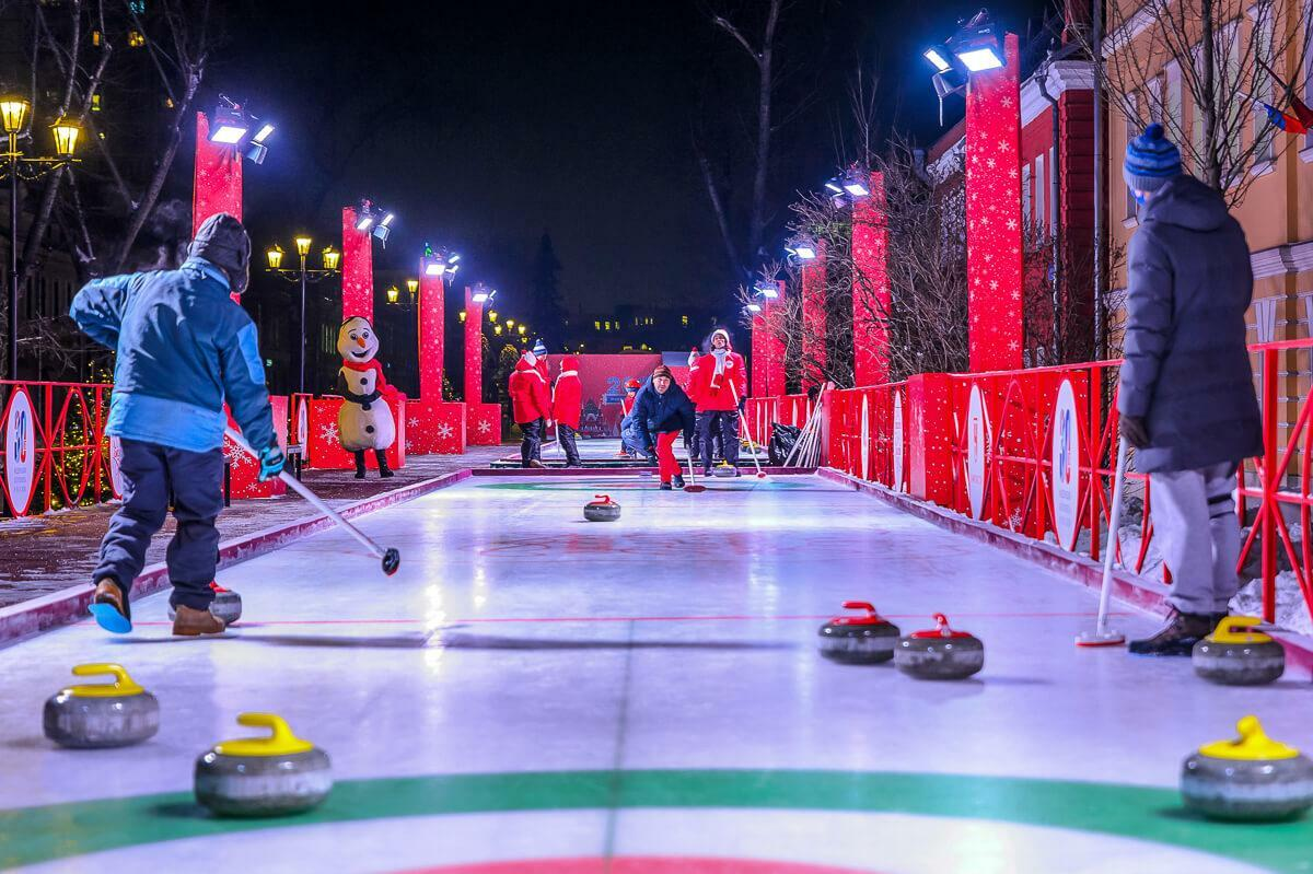 Источник: https://nlcurling.ru/outdoor