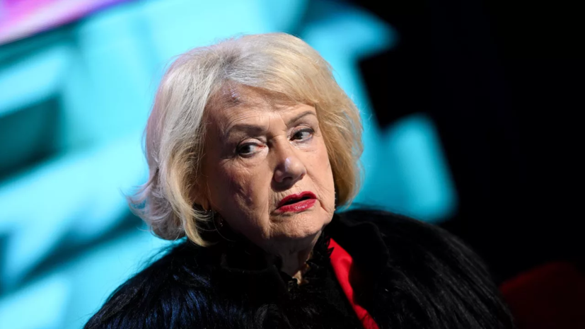   РИА Новости