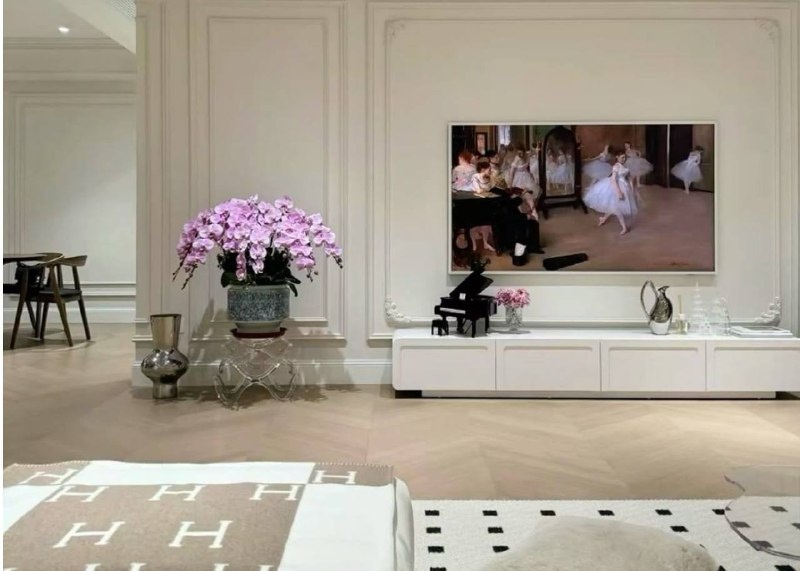 Источник: Pinterest