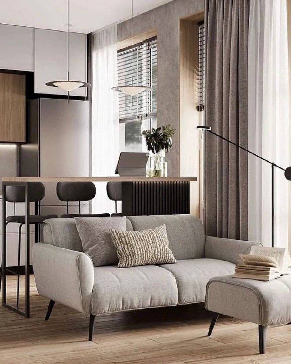 Источник: Pinterest