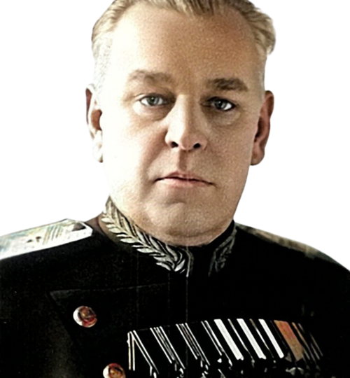 Арест Николая Власика / Официальные и неофициальные версии