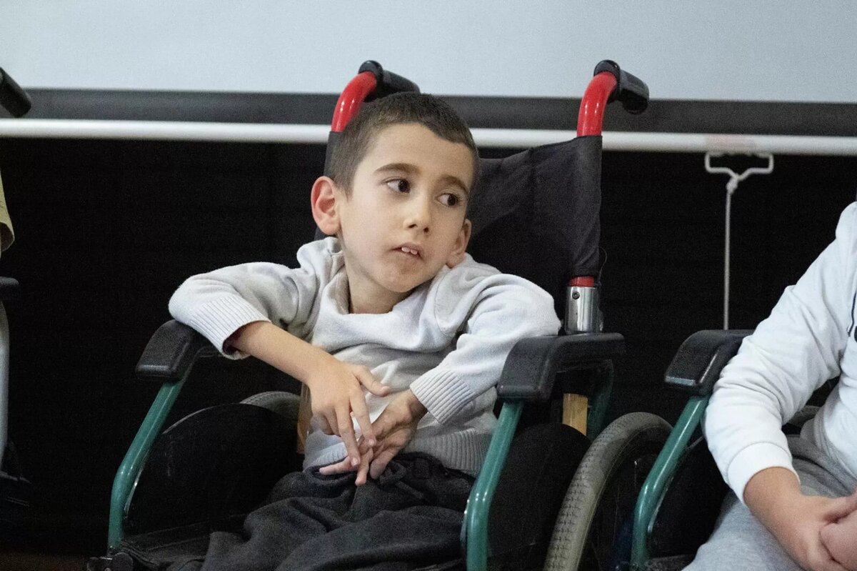 Арам Тамоян © Sputnik / Aram Nersesyan