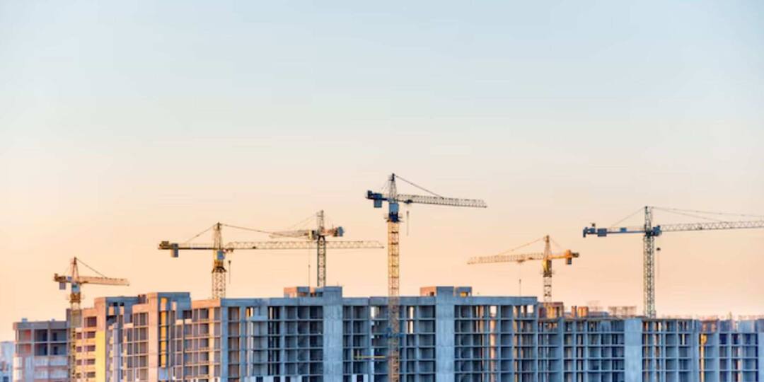 Почему федеральные миллиарды не превращаются в новые объекты — неожиданные детали проверки