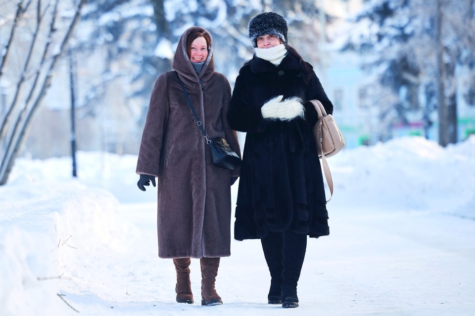    Встань и иди: ученые доказали, что увеличение физнагрузок всего на 5 минут в день снижает смертность Николай ОБЕРЕМЧЕНКО