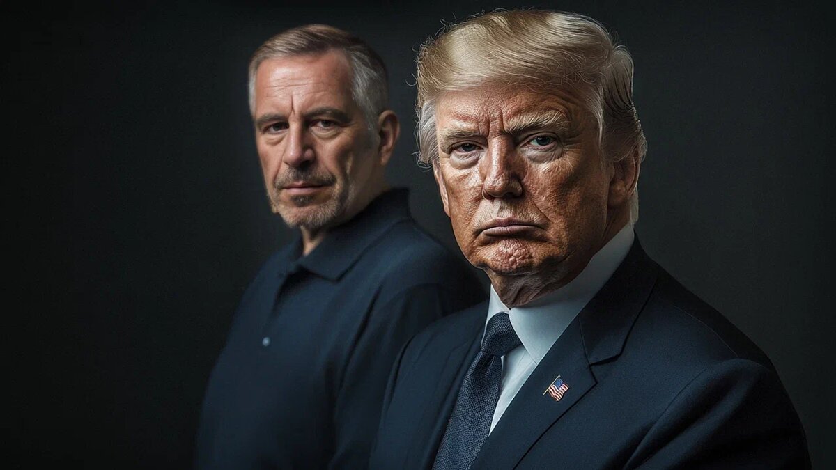 Коллаж Novorosinform