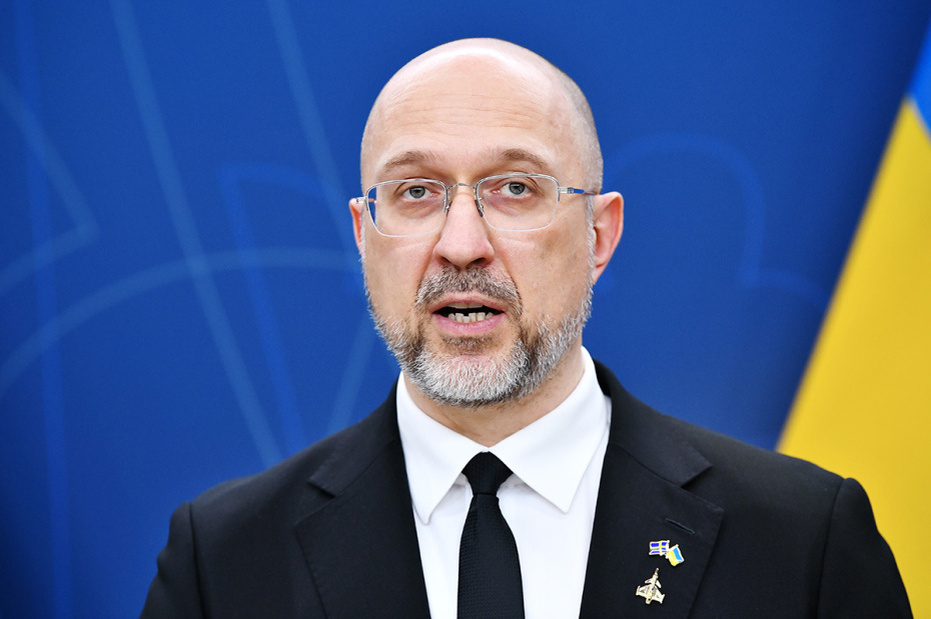    Lars/Keystone Press Agency/Global Look Press