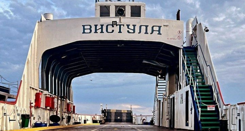    фото группа Балтийского округа в ВКонтакте