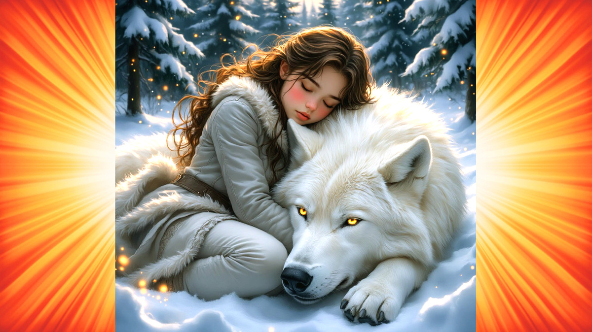 Изображение создано автором.