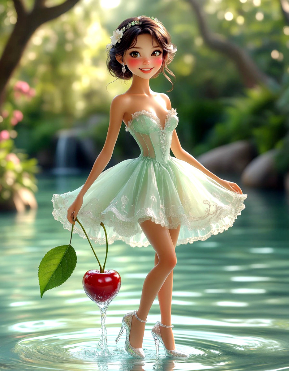 Изображение создано автором.