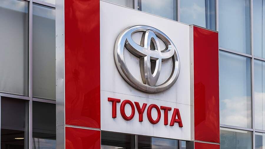    Фото: Global Look Press/Bulkin Sergey