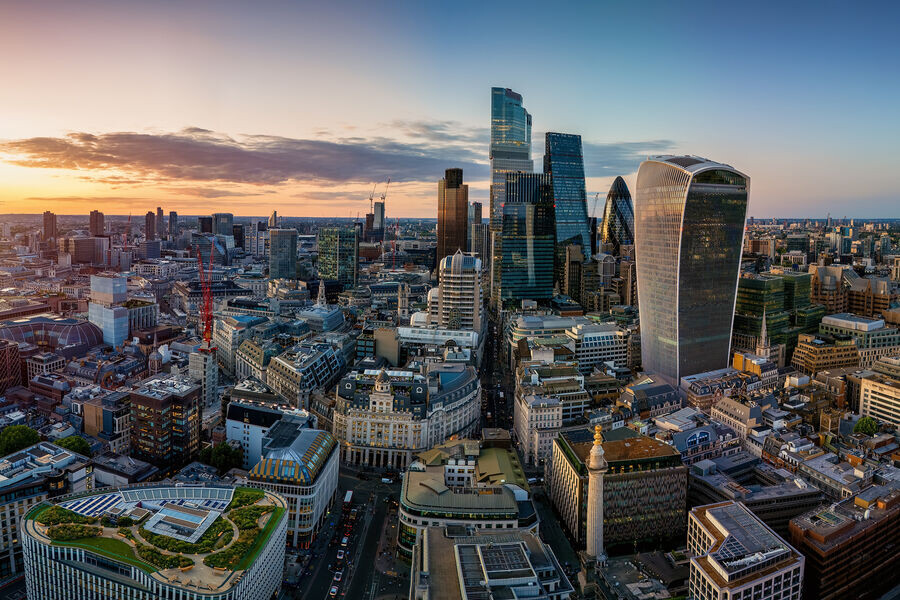 Sven Hansche/Shutterstock/FOTODOM