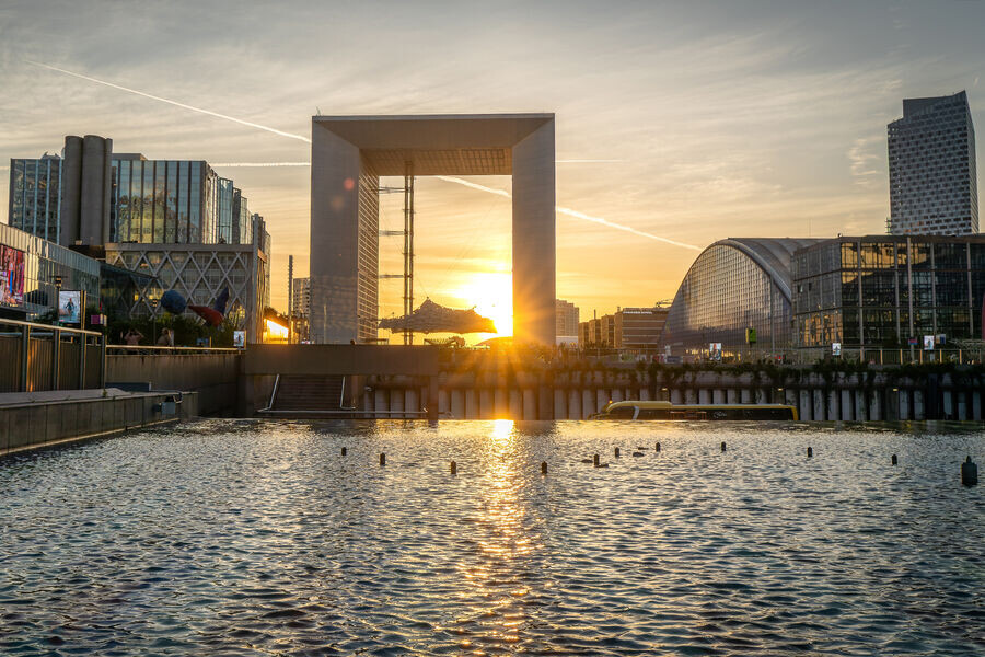 Aurelien Kempf-PIKSL/Shutterstock/FOTODOM