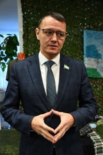     Башҡорттар ғүмер буйы ил һағында торған