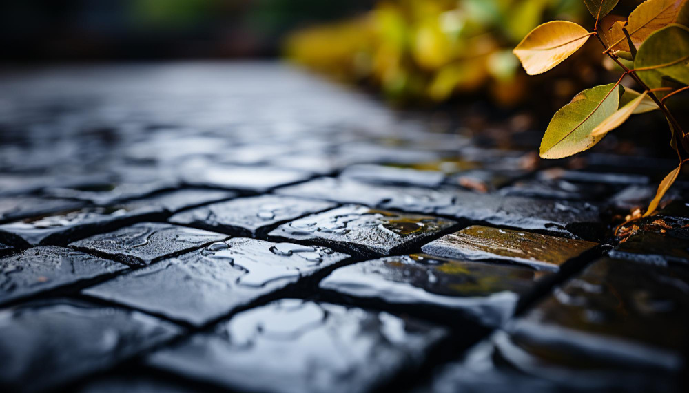 Картинка из интернета.