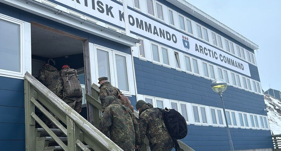    Julia WÃ�schenbach/dpa / www.globallookpress.com