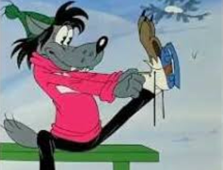 Дешёвые носки.