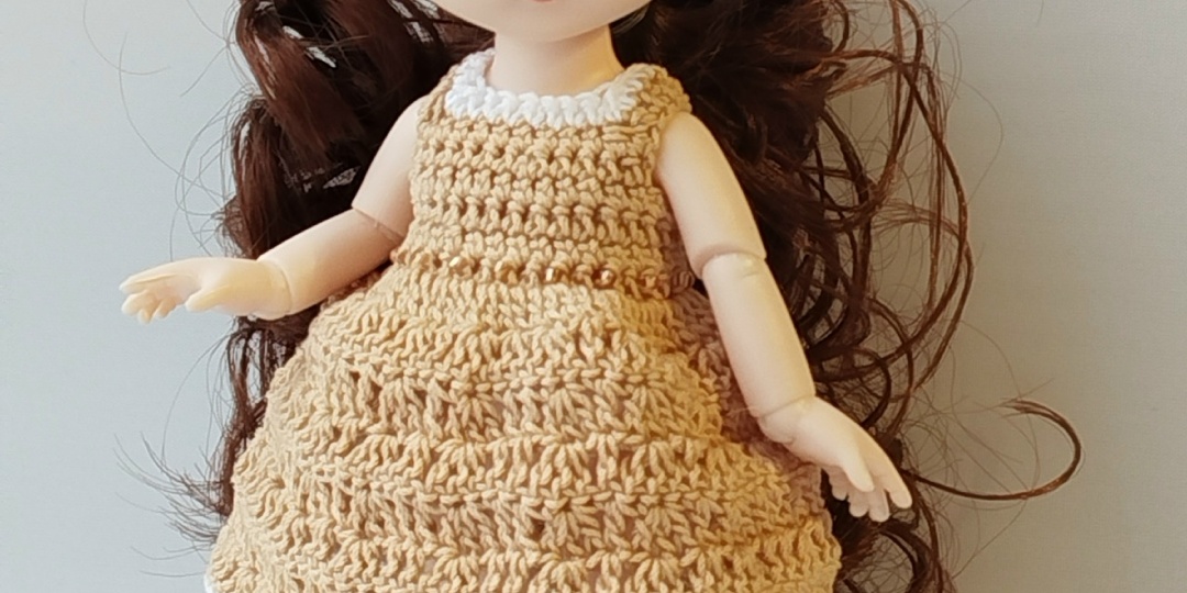 Маленькие модницы - 11