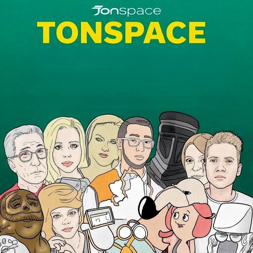 $FNXS — наш символ, но не призыв к действию. Решение за вами. 🔥