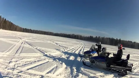 Источник: https://www.youtube.com/watch?v=ZqokLP4XEjw