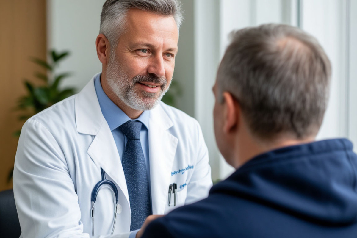    Фото: коллаж RuNews24.ru