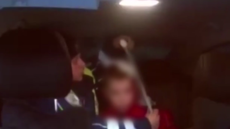    Фото: МВД РФ