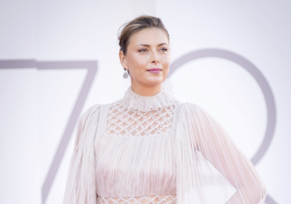    Piergiorgio Pirrone/Keystone Press Agency/Global Look Press