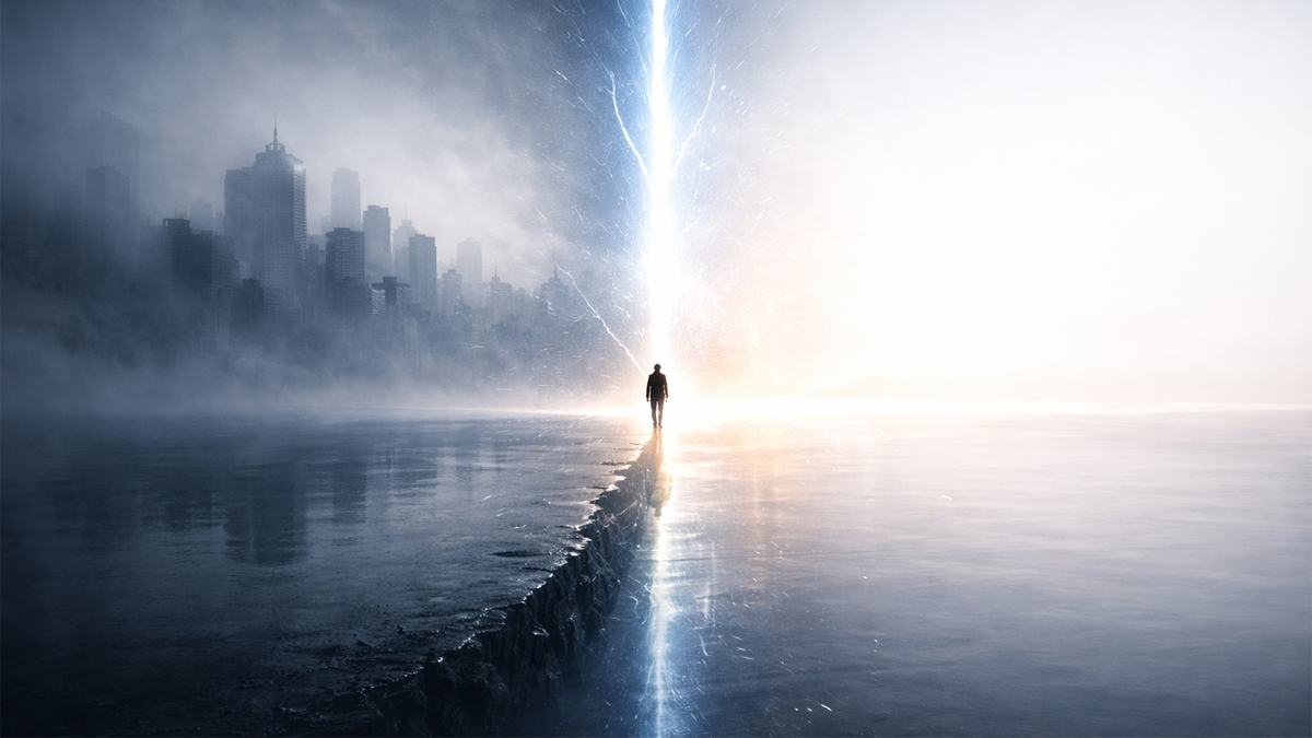 Иллюстрация для канала «Голос Астреи»