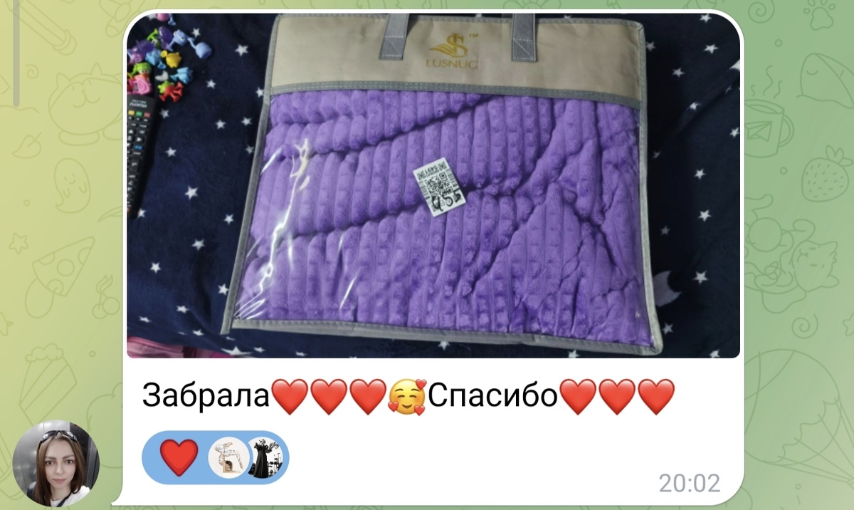 -2