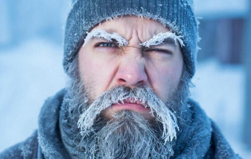 Волгодонск готовится к новой волне «ледяного ужаса»: грядут 20-градусные морозы