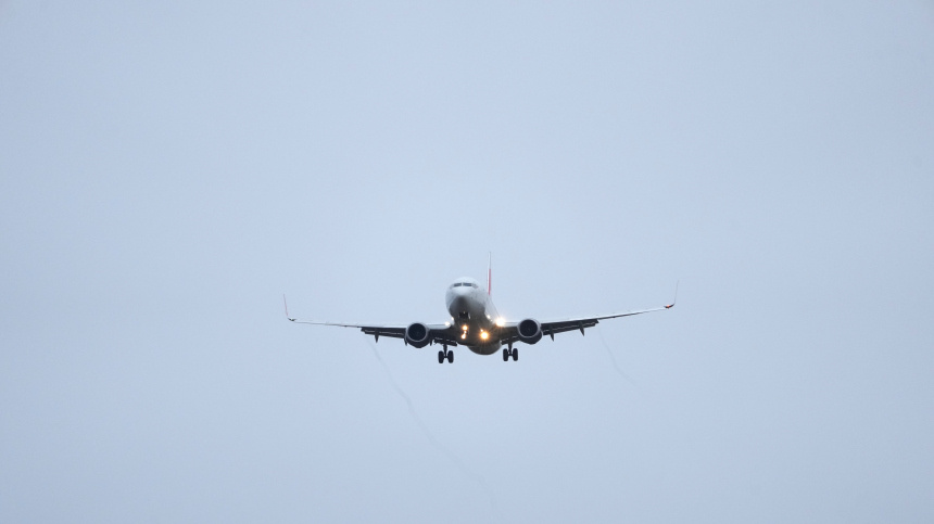    Фото: ИЗВЕСТИЯ/Дмитрий Коротаев