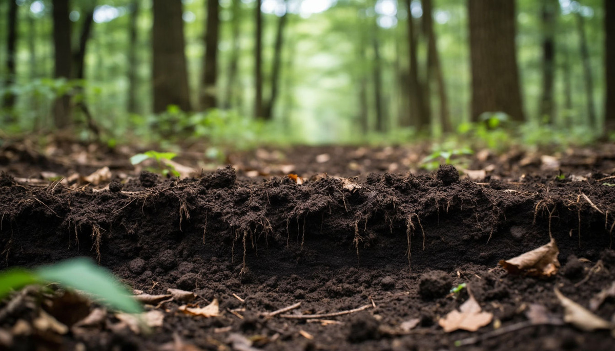 Картинка для статьи