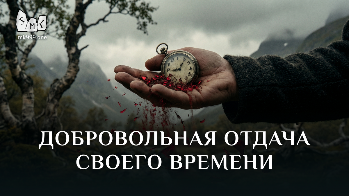 Школа Меньшиковой, Магия, Освобождение сознания, https://mk999.one/start/