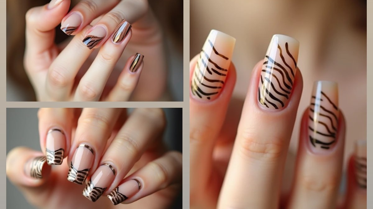 ИА SM-News, seaart.ai📷
