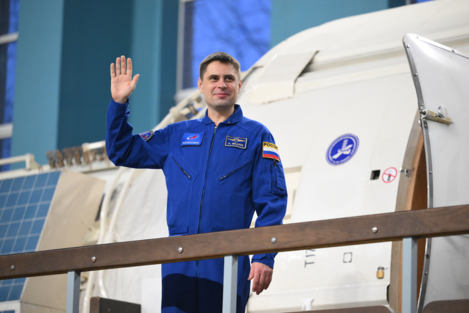    Григорий Сысоев/РИА Новости