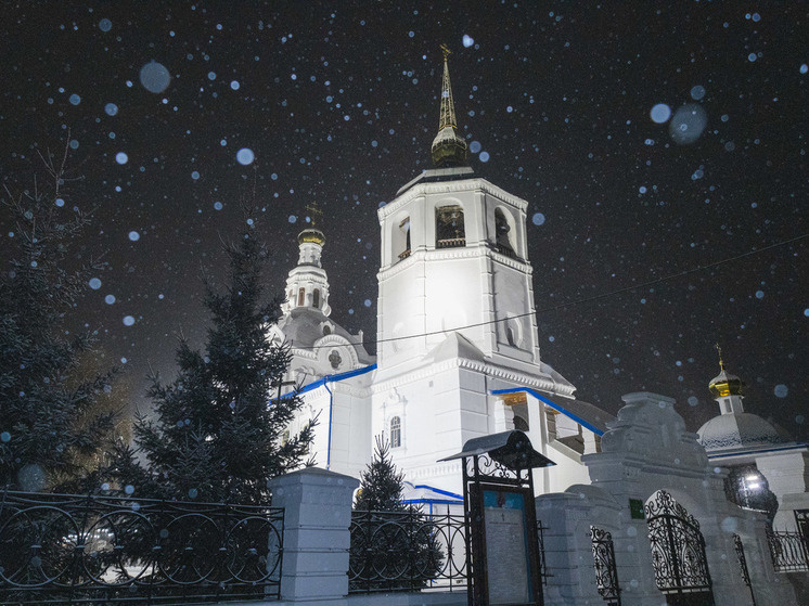   Анна Арапова