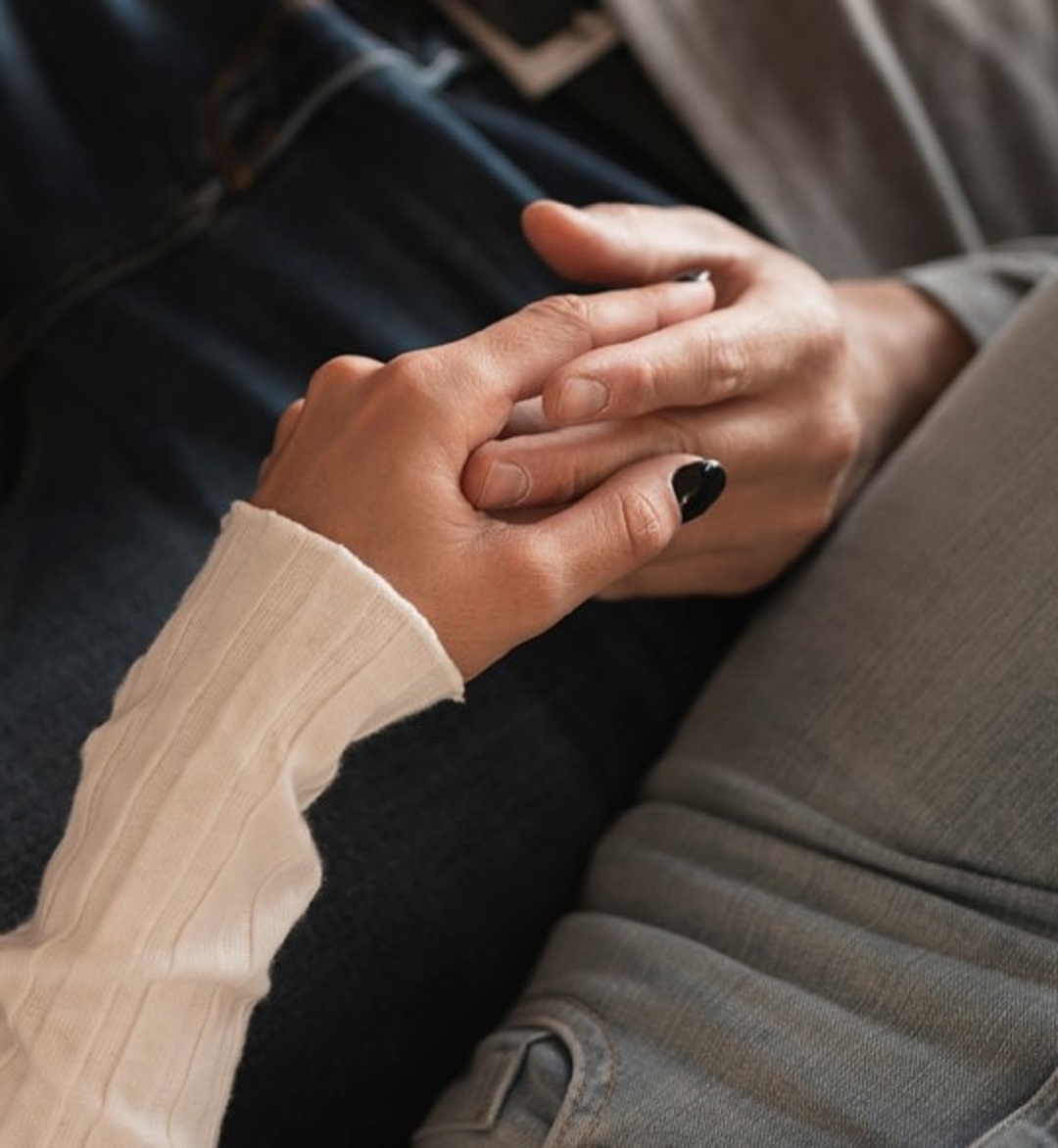 Источник: https://ru.freepik.com/