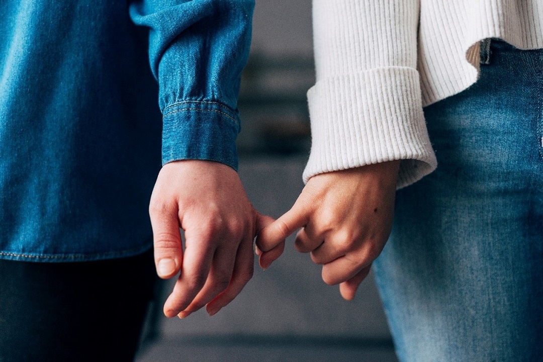 Источник: https://ru.freepik.com/