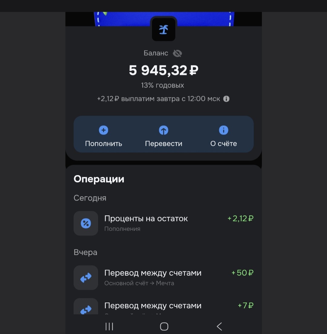 Фото автора канала