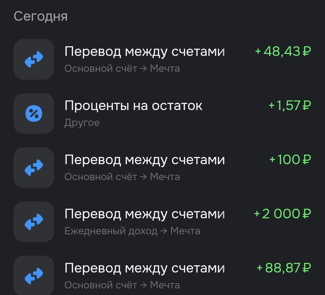 Фото автора канала