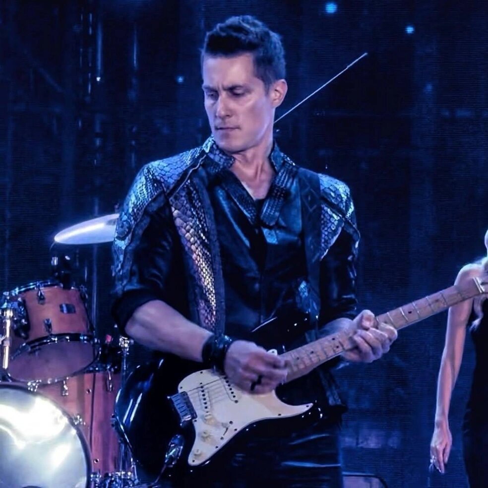 Яндекс.Картинки