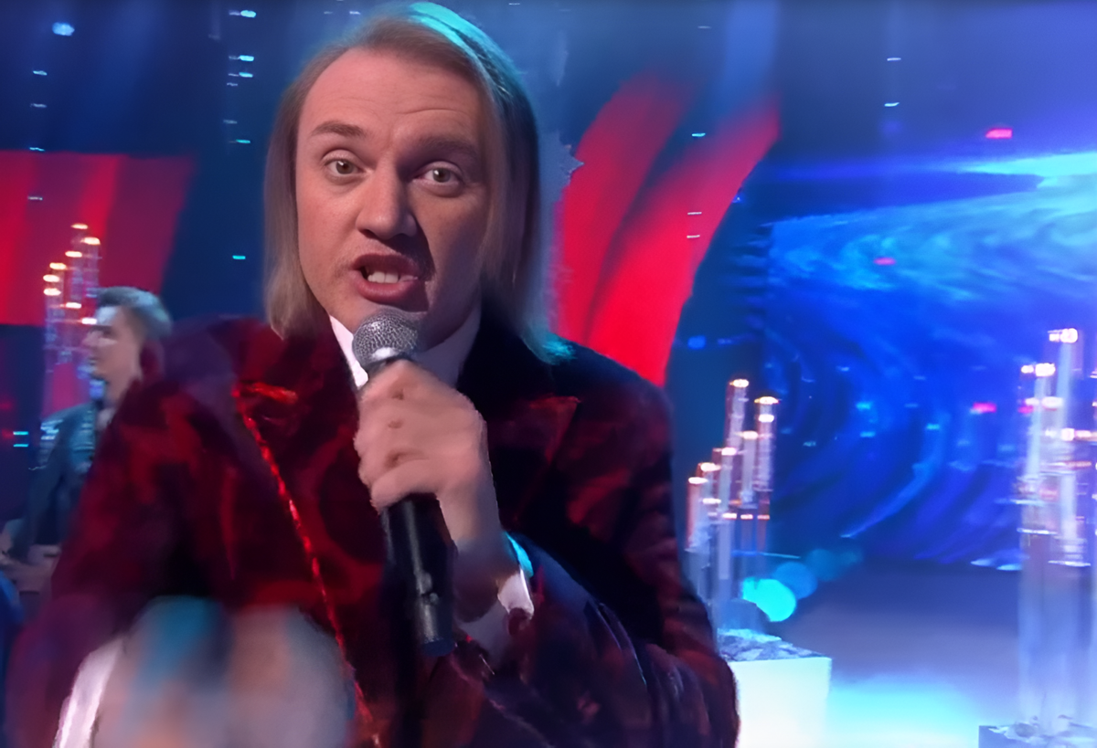 Яндекс.Картинки