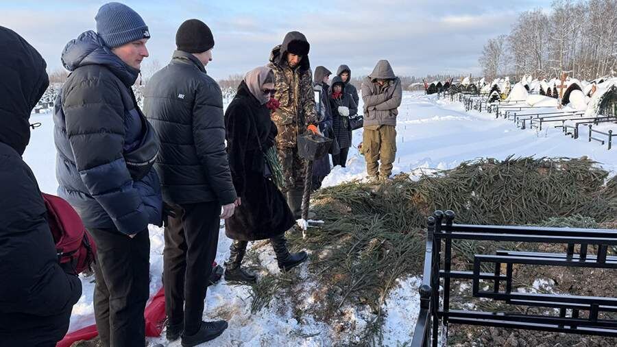    Фото: ИЗВЕСТИЯ