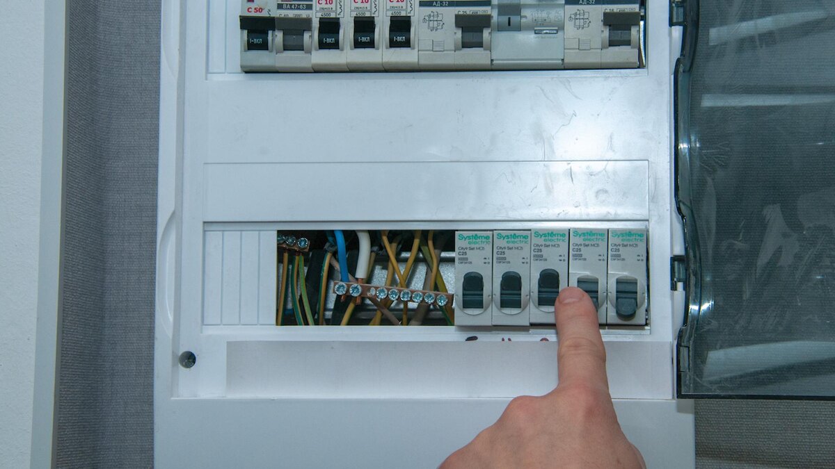    Фото: Svetlana Vozmilova/globallookpress.com