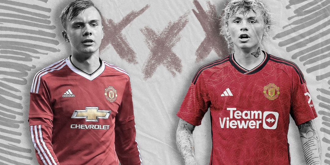 Что хуже: чрезмерная самоуверенность или недостаток уверенности в себе?