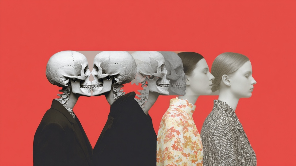 Фото: Хатуна Колбая 