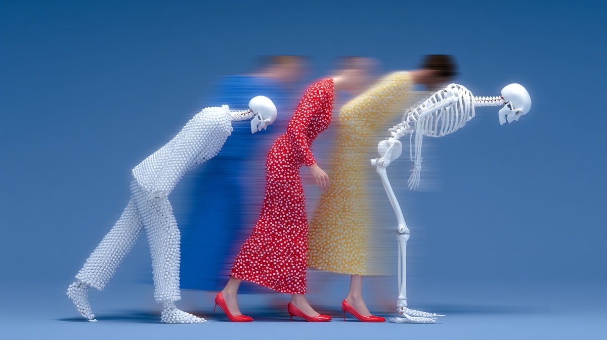 Фото: Хатуна Колбая 