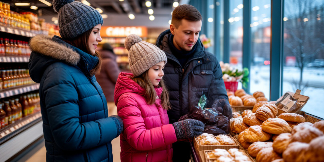 Подборка новостей: