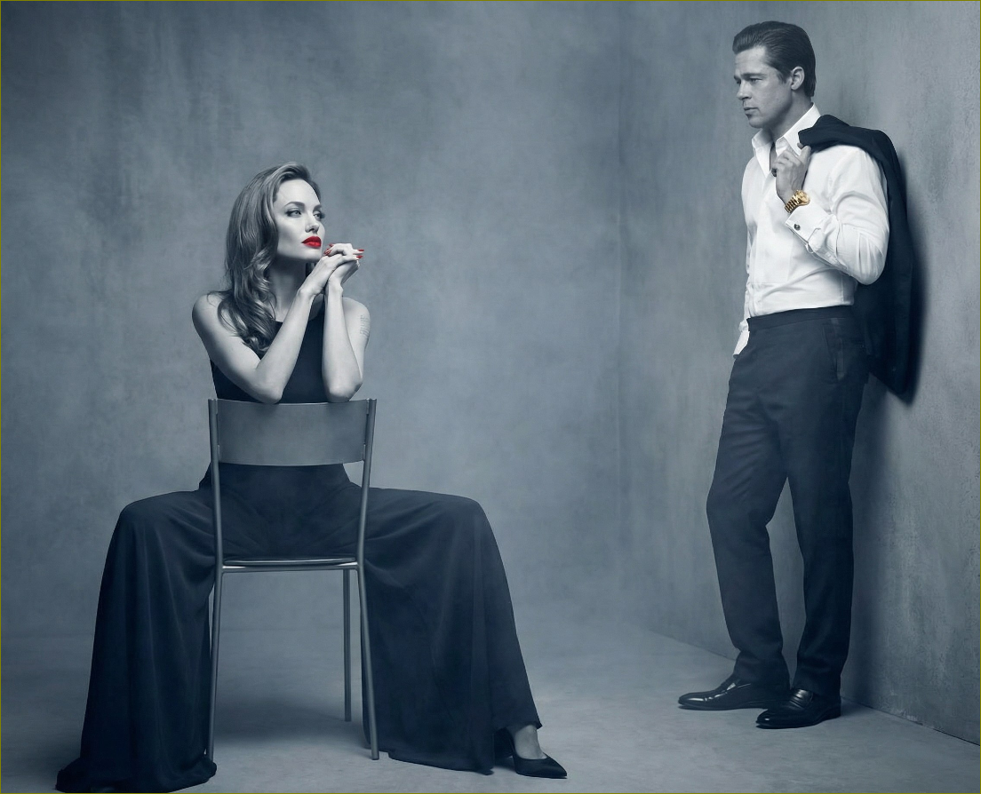 НейроНяшка WBelle Промты Нейрофотосессия к 14 февраля для пары