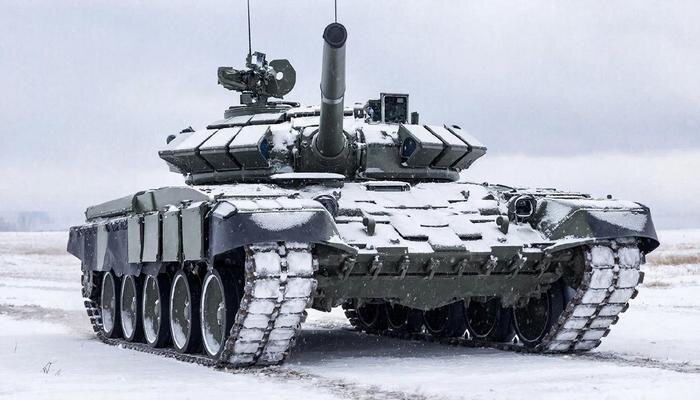 Обложка © GigaChat / Life.ru