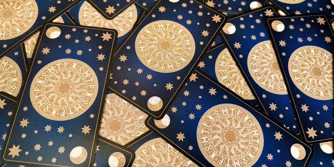 Когда состоится поездка 🔮Таро расклад на 3 варианта